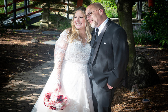 0432-SilverImagePhotos