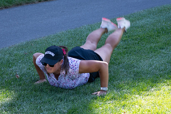 389-SilverImagePhotos