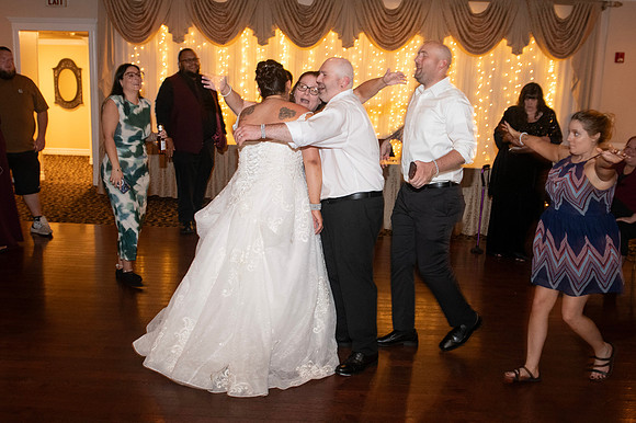 1333-SilverImagePhotos_1