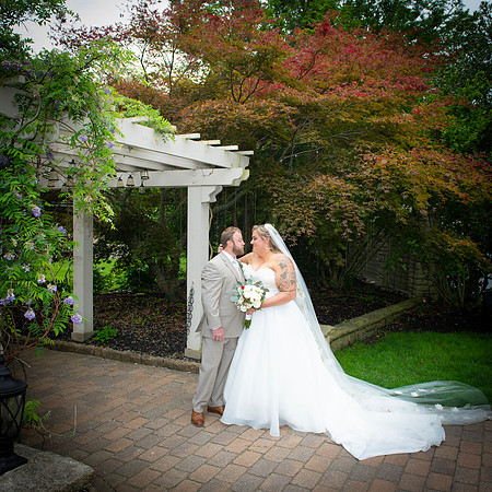 0237-SilverImagePhotos