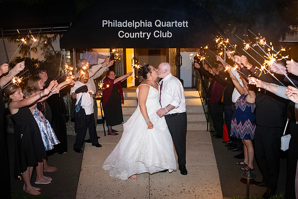 1375-SilverImagePhotos_1