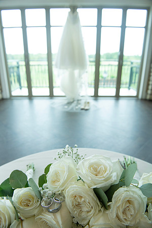 0042-SilverImagePhotos