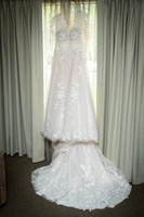 0008-SilverImagePhotos