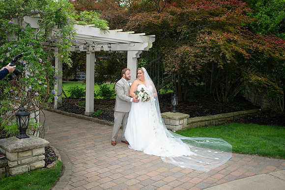 0315-SilverImagePhotos