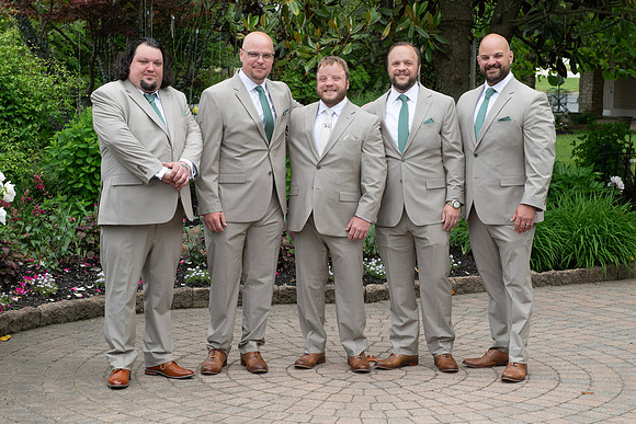 0135-SilverImagePhotos