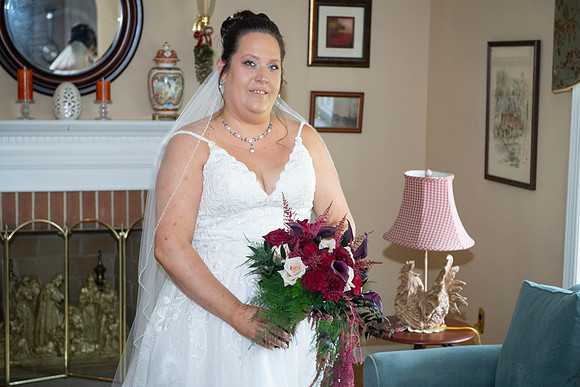 0145-SilverImagePhotos_1