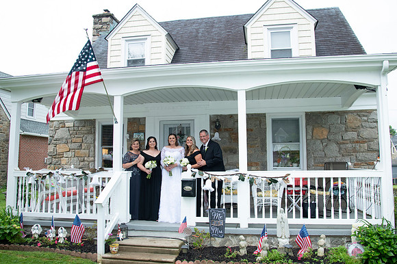 0207-SilverImagePhotos