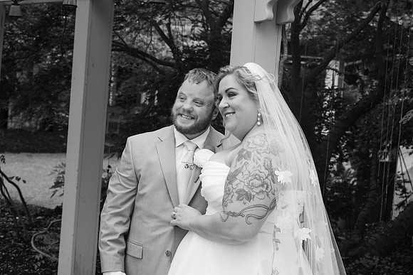 0323-SilverImagePhotos