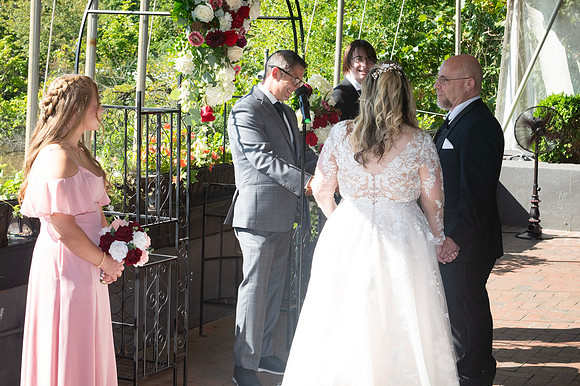 0215-SilverImagePhotos