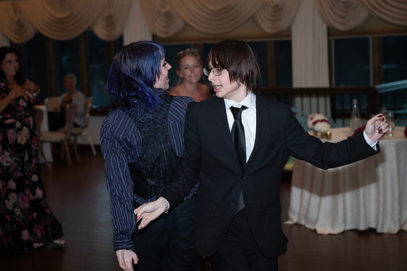 0758-SilverImagePhotos