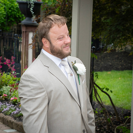 0230-SilverImagePhotos