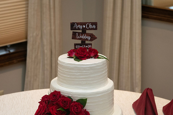 0715-SilverImagePhotos
