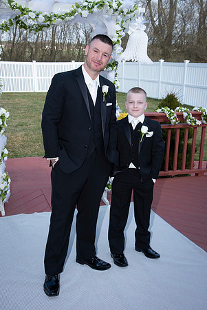 111-SilverImagePhotos