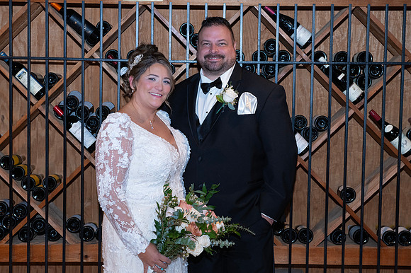 0421-SilverImagePhotos