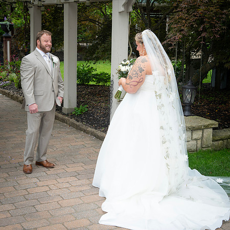 0231-SilverImagePhotos