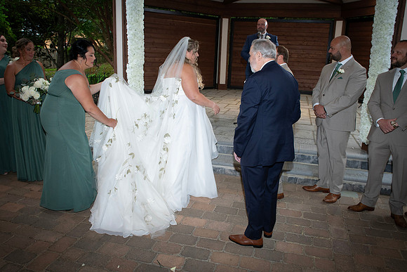0637-SilverImagePhotos