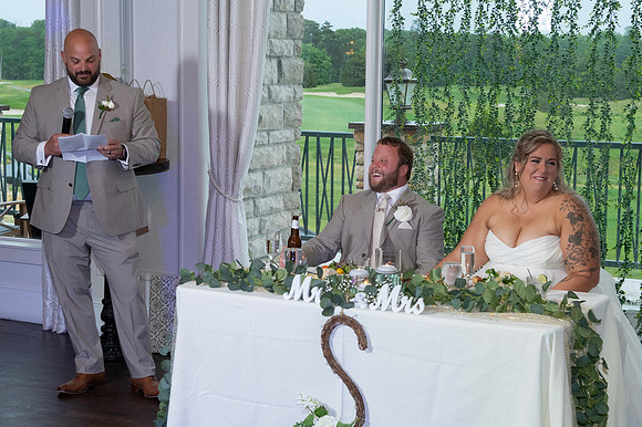 0876-SilverImagePhotos