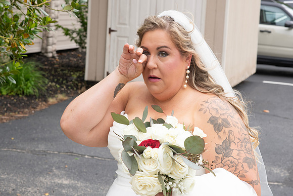 0259-SilverImagePhotos