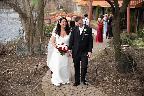 175-SilverImagePhotos