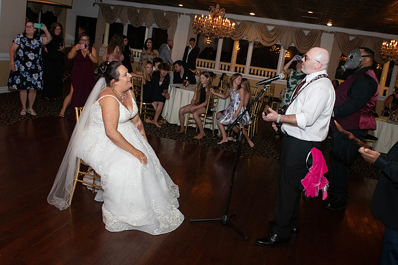 1195-SilverImagePhotos_1