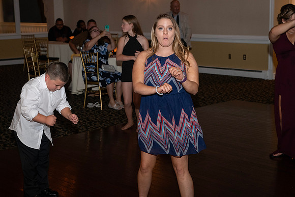 1275-SilverImagePhotos_1