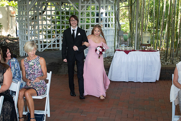 0165-SilverImagePhotos