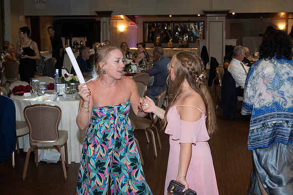 0676-SilverImagePhotos