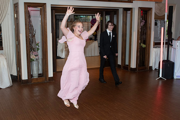 0450-SilverImagePhotos