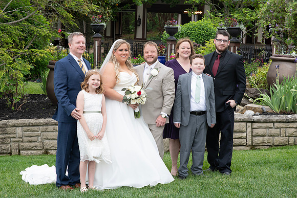 0494-SilverImagePhotos