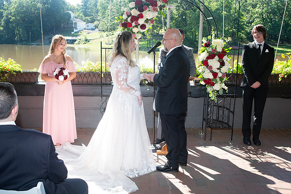 0240-SilverImagePhotos