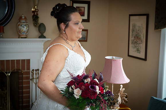 0095-SilverImagePhotos_1