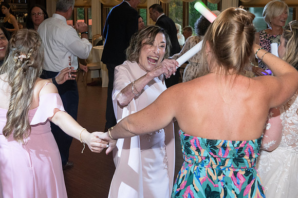 0664-SilverImagePhotos