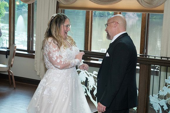 0468-SilverImagePhotos