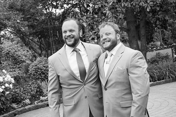 0158-SilverImagePhotos