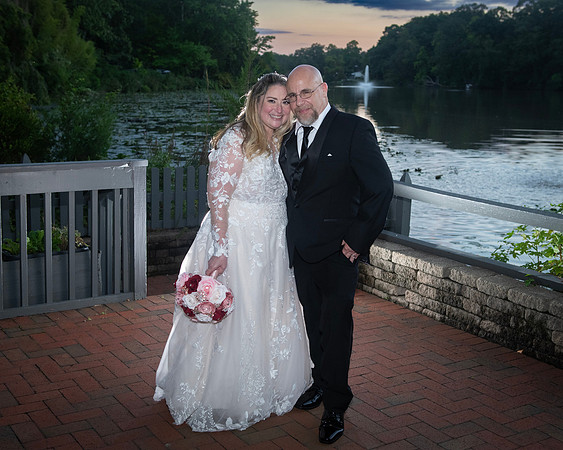 0289-SilverImagePhotos