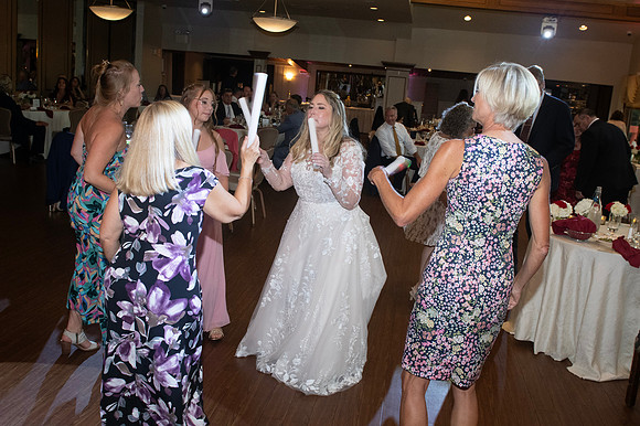 0680-SilverImagePhotos