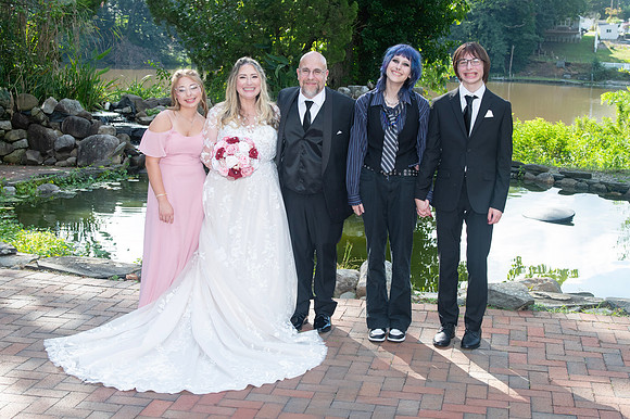 0360-SilverImagePhotos