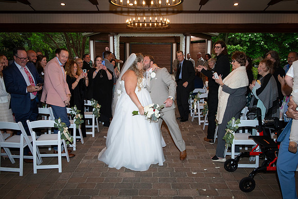 0696-SilverImagePhotos