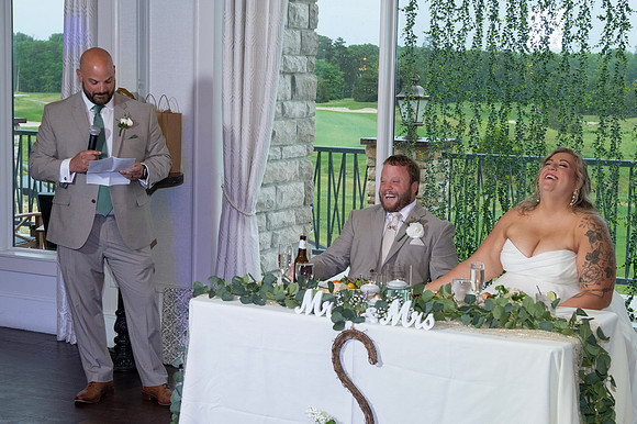 0875-SilverImagePhotos