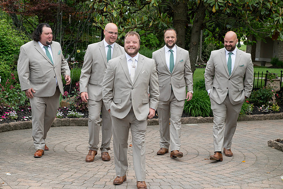 0141-SilverImagePhotos