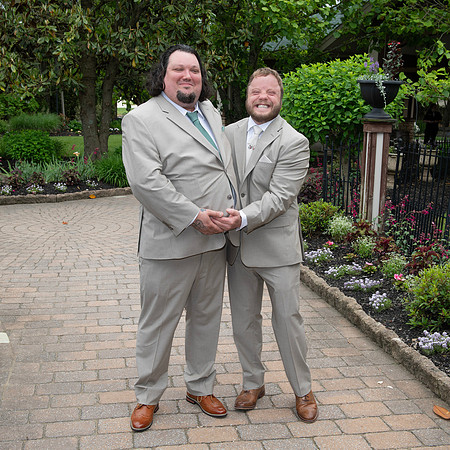 0117-SilverImagePhotos