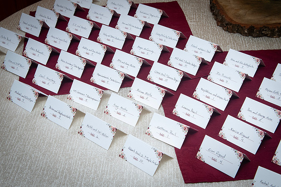 0085-SilverImagePhotos