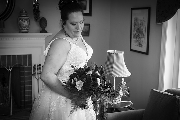 0097-SilverImagePhotos_1