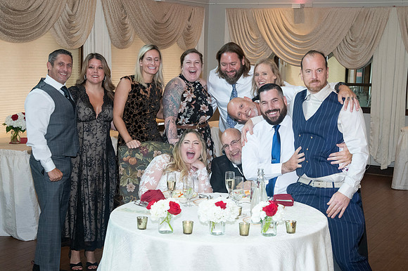 0566-SilverImagePhotos