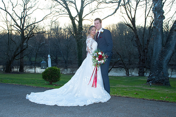0485-SilverImagePhotos