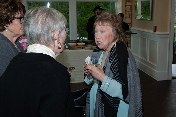 0756-SilverImagePhotos