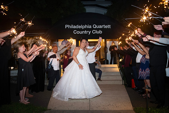 1389-SilverImagePhotos_1