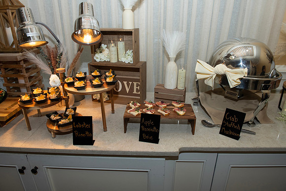 0712-SilverImagePhotos