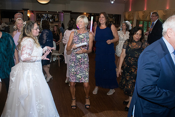0627-SilverImagePhotos