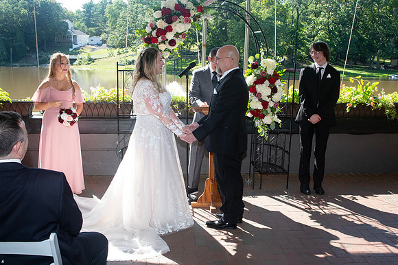 0225-SilverImagePhotos